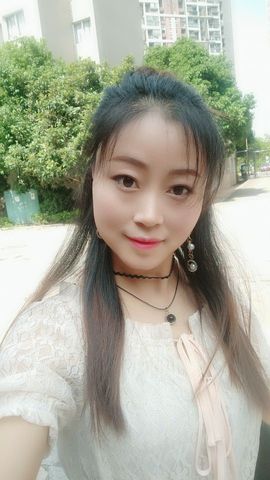 ……………………u主播照片
