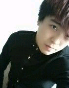 快乐；一生的主播照片