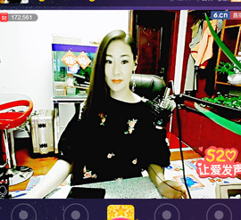 伊人❤❤79主播照片