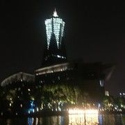 千色色？