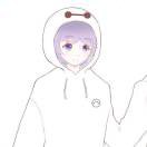 、执笔流年1