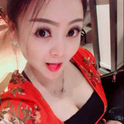 2019奋斗起来的主播照片