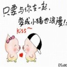 无奈ryd