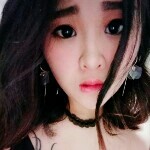 冷漠🌸海报
