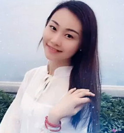 小唐牛主播照片