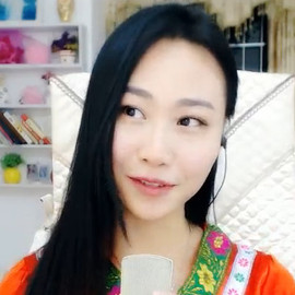 小唐牛主播照片