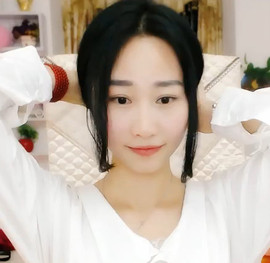 小唐牛主播照片