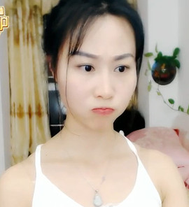 小唐牛主播照片