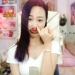 小唐牛主播照片