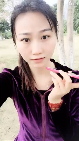 小唐牛主播照片