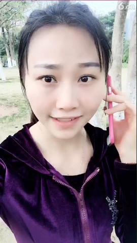 小唐牛主播照片