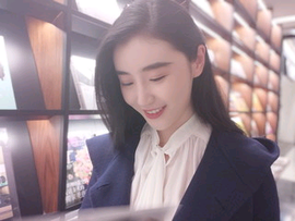 桐宇62404795主播照片