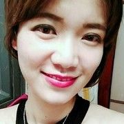 我是喵喵呀y海报