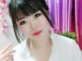 平淡是真y1主播照片