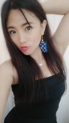 暗香⸝⸝主播照片