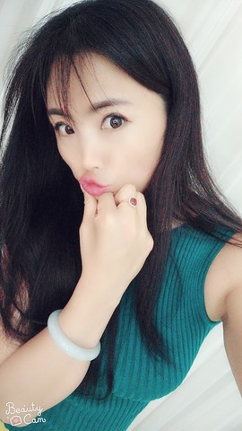 暗香⸝⸝主播照片