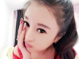 龙之春主播照片