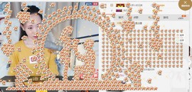 重新来过411主播照片
