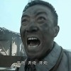李云龙09的头像