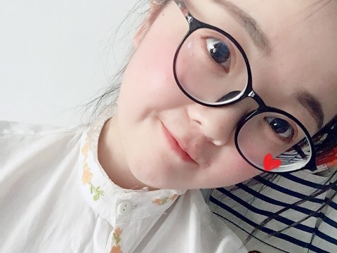 我想喝大瓶阔落海报