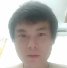 租房租车租老婆，主播照片