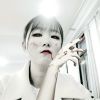 筱筱妤海报