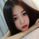 灬回归♂只为崽崽