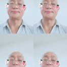 李贵珍q
