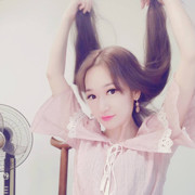 菲菲de小天使海报