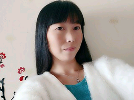 ︶﹌☜🍎☞﹌︶主播照片