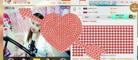 ☆缘☆酒妹主播照片
