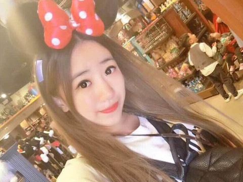 阿桐阿桐阿桐阿桐海报