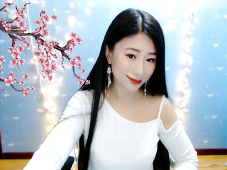 a只看热闹a的主播照片