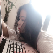 罗莉zz
