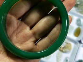 微信老葛主播照片