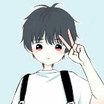 昵称违规，请重新修改