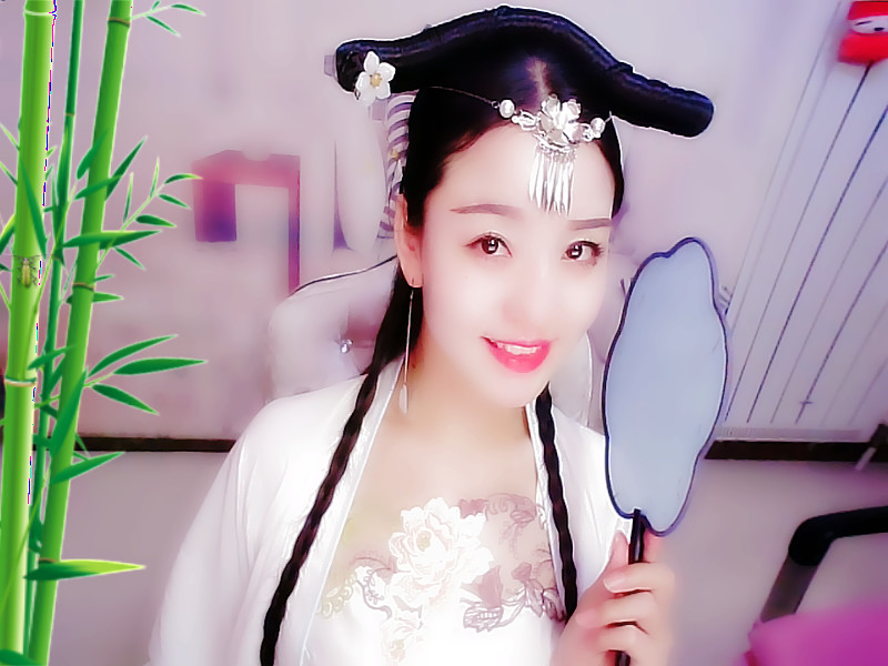 ❥青畫hua灬❀的图片