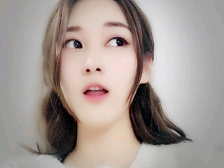 【雪家】❀可乐盖的主播照片