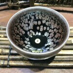 建盏文化