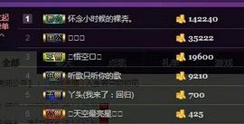 婷儿～25号休主播照片