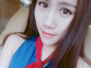 微信_2685438的主播照片