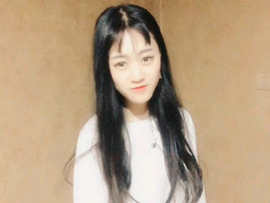 昵称违规，请重新修改主播照片