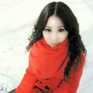 吾以希为贵