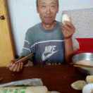 刘景奎.