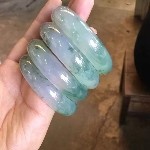 曼德勒代购翡翠