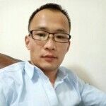 鬼念佛经～鬼佛
