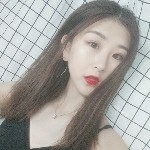 溫柔123