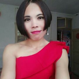娇娇uo主播照片