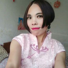 娇娇uo主播照片