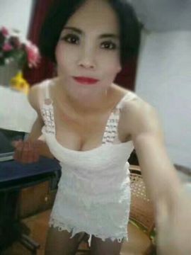 娇娇uo主播照片